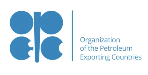 Logo+OPEC