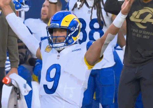 GIF 11 9 2025 6 06 00 PM.gif