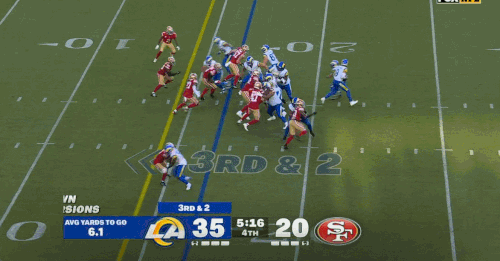 GIF 11 9 2025 6 03 44 PM.gif