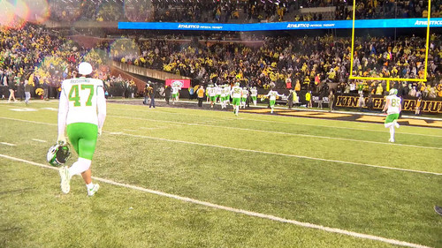 etCFChphiaALQV4 .jpg