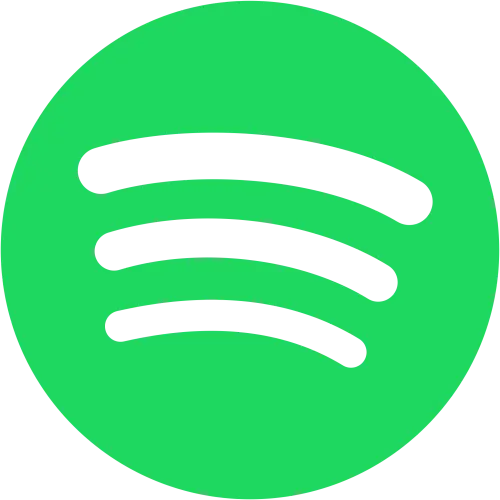 Spotify logo without text.svg.webp