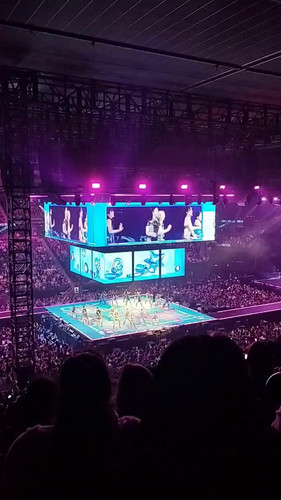 qP0OYfpXiigynC D.jpg