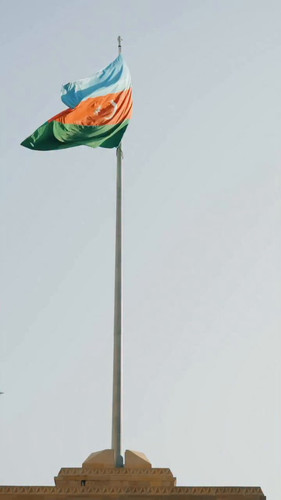 gbhiJ5607jV UVIH.jpg