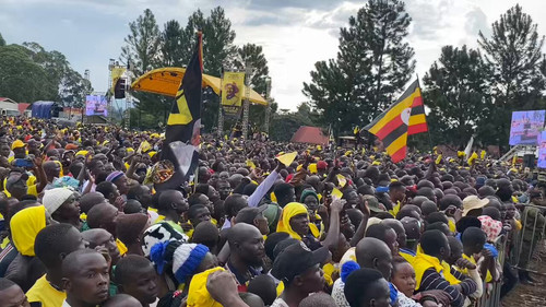 pkoR XvXIjYe1E6h.jpg