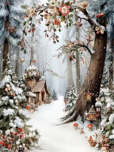 uV Su aQI i 8NkS.jpg