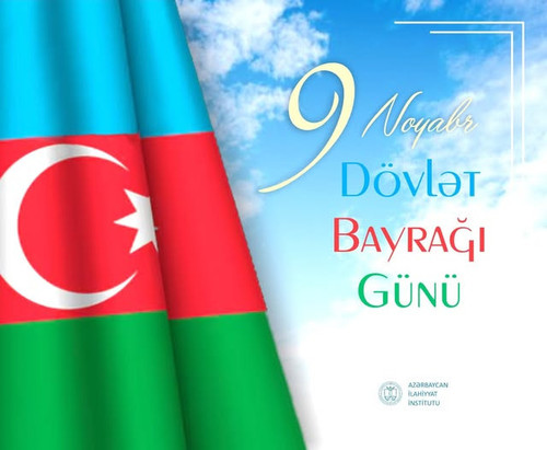 578494676 1228570199290097 7825784471787190839 n.jpg?stp=dst jpg s640x640 tt6& nc cat=107&ccb=1 7& n.jpg