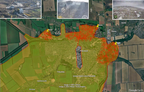 5220131517198175383 y 2.jpg