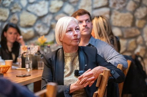 577017628 1451661139661791 3561062005241406910 n.jpg?stp=dst jpg s590x590 tt6& nc cat=106&ccb=1 7& n.jpg