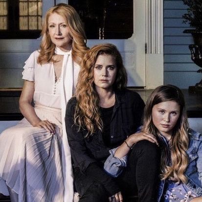 1697758981928755517 4.jpg