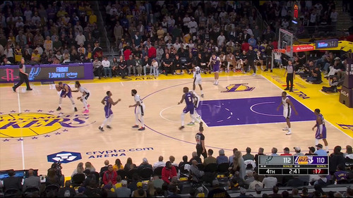 IEw Haa ZdTF2PlV.jpg