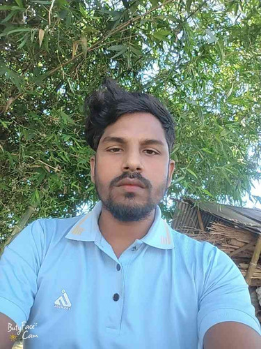 JPEG 20251109 140022 1556443122081814147.jpg