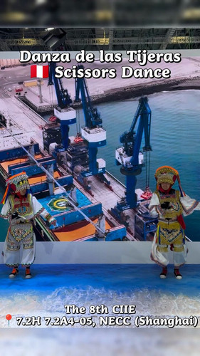 HloaS VV3iejBxKB.jpg