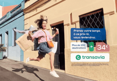 TRANSAVIA BRUSSEL ZAVENTEM.gif