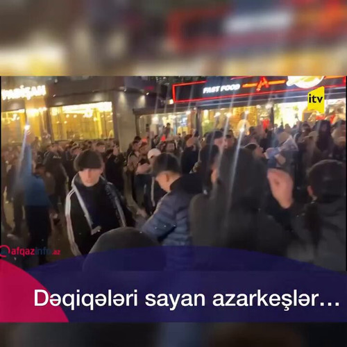 uxhmCMxJev bcgjO.jpg