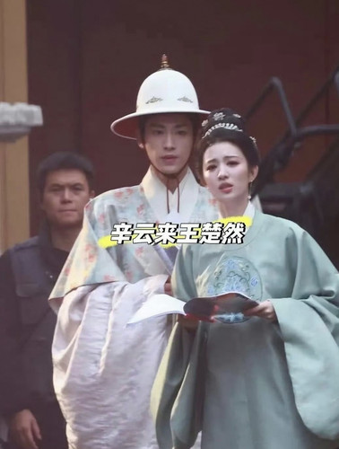 IMG 20251109 155831.jpg