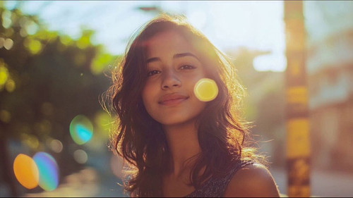 upmjJj8qnJ2dzPT .jpg