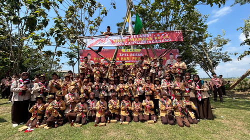 WhatsApp Image 2025 11 09 at 12.32.31 9de8a271.jpg