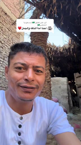 o0qPRc1rVBf Jc22.jpg