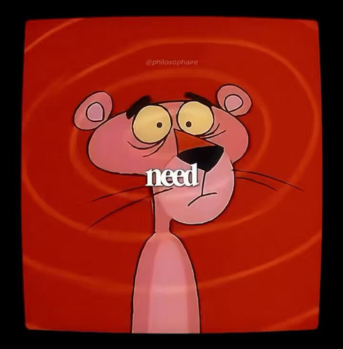 YeiPPaQv wBmteTx.jpg