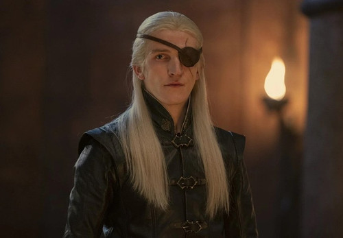 1680009232689647617 2.jpg