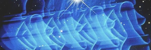 discord banner.jpg