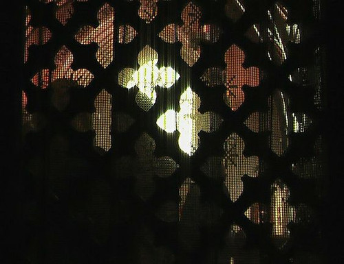 1682411459425230849 2.jpg