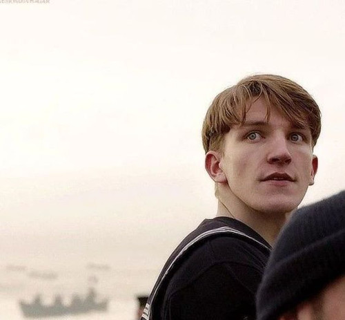 1682813009297653760 2.jpg