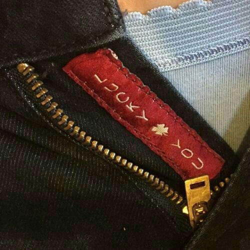 1682912955942473729 2.jpg