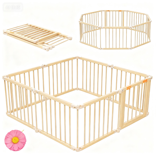 3b39a3325511431bb3b95a0c95b21e4epreview.jpeg~tplv a9rns2rl98 image pre watermark 1 5.png