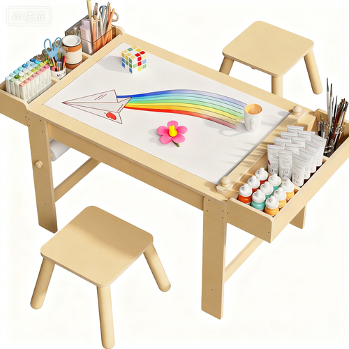 5da68078d65e428bb1d44591da5cdccepreview.jpeg~tplv a9rns2rl98 image pre watermark 1 5.png