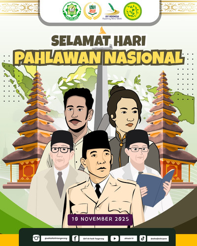 ff0d21be d2fc 4b26 9ca1 e078ca0db39e.jpg