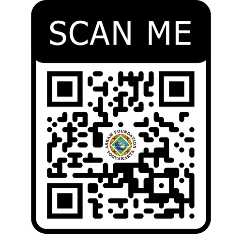 dFAa0s qrcode.png