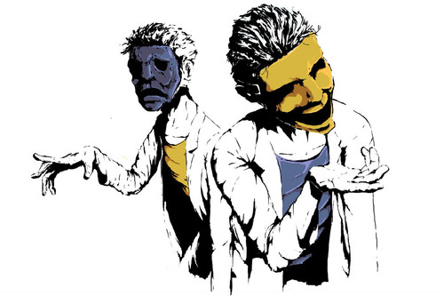 Artist Hizekiyah.jpg