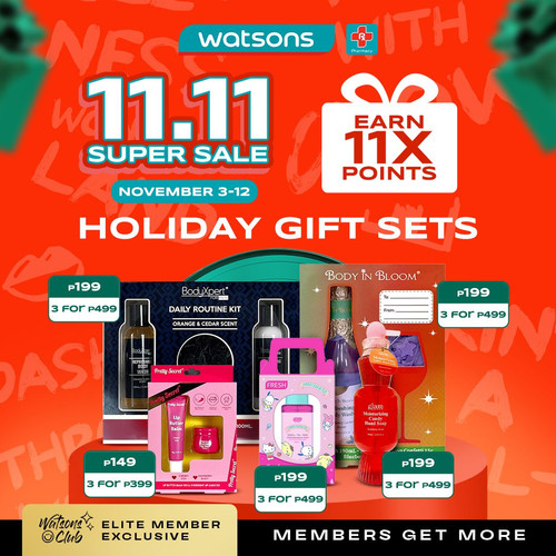 viber image 2025 11 10 10 05 51 526.jpg