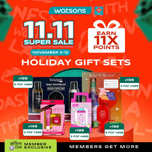 viber image 2025 11 10 10 05 54 090.jpg