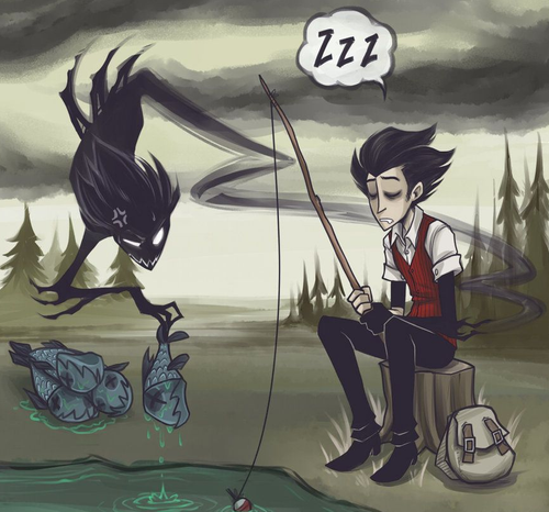 artist ZombiDJ.png