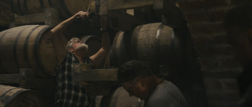 Tulsa King (2022) S03E08 Nothing is Over (1080p DS4K AMZN Webrip x265 10bit EAC3 5.1 H4XO) 008.jpg