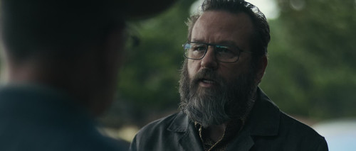 Tulsa King (2022) S03E08 Nothing is Over (1080p DS4K AMZN Webrip x265 10bit EAC3 5.1 H4XO) 004.jpg