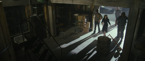 Tulsa King (2022) S03E08 Nothing is Over (1080p DS4K AMZN Webrip x265 10bit EAC3 5.1 H4XO) 002.jpg