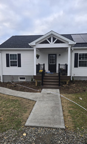 Backyard porch builder.jpg