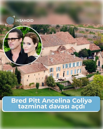 578637517 792256443800618 8446644022114076345 n.jpg?stp=dst jpg s640x640 tt6& nc cat=107&ccb=1 7& nc.jpg