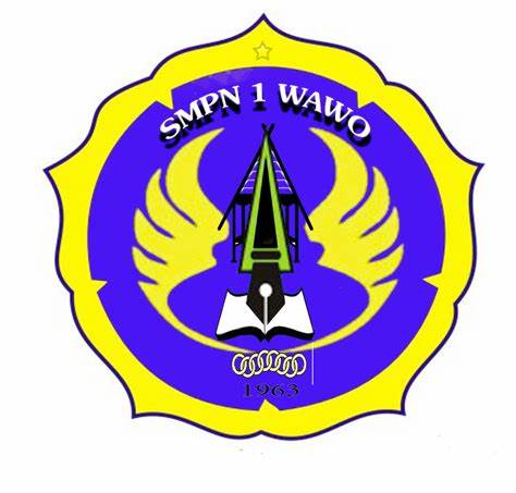 logo smp.jpg