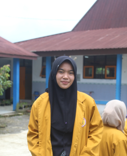 IMG 20251109 WA0006.png