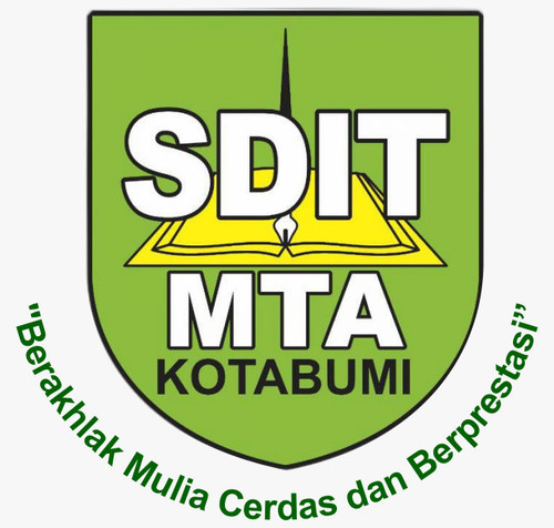 LOGO SDIT.jpg