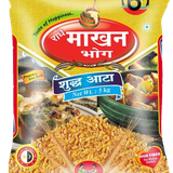 3 removebg preview.png