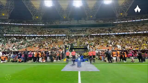 q4 2WekFizRSEHd5.jpg