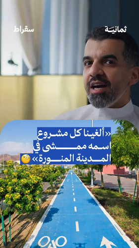 Yjce8shxoxz QmAT.jpg