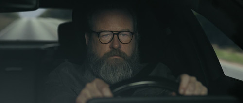 Tulsa King (2022) S03E08 Nothing is Over (1080p DS4K AMZN Webrip x265 10bit EAC3 5.1 H4XO) 004.jpg