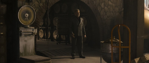 Tulsa King (2022) S03E08 Nothing is Over (1080p DS4K AMZN Webrip x265 10bit EAC3 5.1 H4XO) 011.jpg