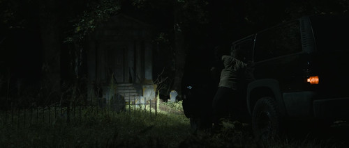 Tulsa King (2022) S03E08 Nothing is Over (1080p DS4K AMZN Webrip x265 10bit EAC3 5.1 H4XO) 025.jpg